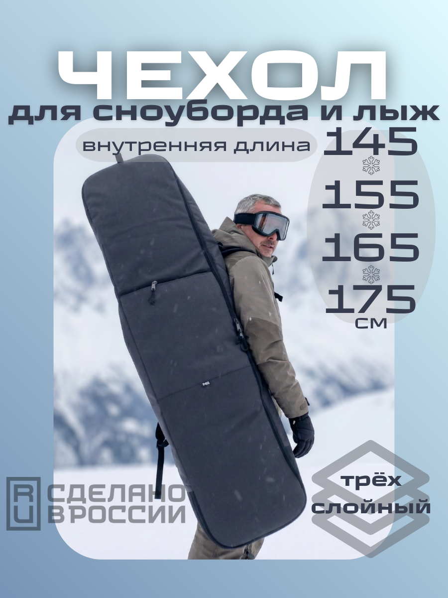 зр1